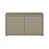 Taupe is out of stock