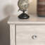 Lit plateforme Branquinha-69641092