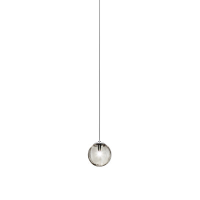 Puppet 1 - Light Pendant