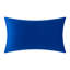  Housse de coussin rectangulaire intérieur / extérieur Sunflower-1811892591