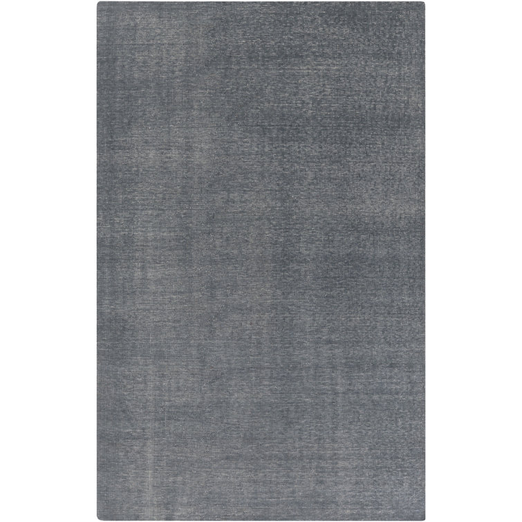 Brunella Wool Indoor Rug