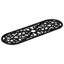 Adhav Non-Slip Stair Tread