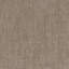 Canapé en tissu performance 95 po Duke-121600792