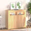 Kelli 80cm Sideboard-1609979389
