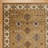 Ladbrooke Oriental Indoor Rug-14933506