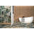 Patagonia Emerald Polished Marble Look 24x48 Porcelain Tile 