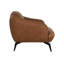 Lounge Chair