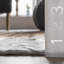 Tapis brun / ivoire Ingeline-1783574691