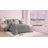 Juicy Couture Checkerboard Comforter Sets-114504270-114504268