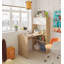 Aamirah Writing Desk