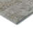 Premium Machine Washable Marasco AMF1636 Global Rug-803416307