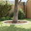 Metal Lawn Edging-130023774-130023775