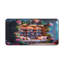 Polyester Desk Pad-982990142