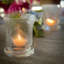 Quinn Votive Candle Holder-1404446006