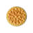 Mickey Mouse Bubble Waffle Maker