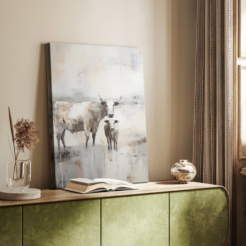 ANIMALS Series CCLxxxv - Galerie sur mesure