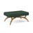 Ansel Upholstered Bench-96916005-70373765