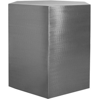 Elem End Table