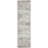 Malek Indoor/Outdoor Area Rug with Non-Slip Backing-1159009848
