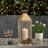 Jacobi Square / Rectangular Lantern-1885007613-1884984969