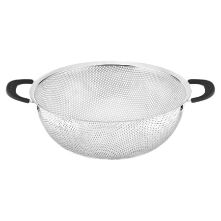 Cuisinart 5 pte Passoire en maille dure