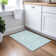 Tapis Aquaisha