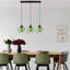 Sheen Chandelier-106775829-106775837