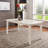 Scavorris Dining Table