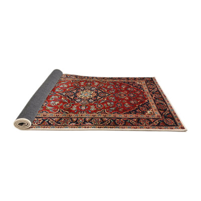 Aina Oriental Indoor Rug