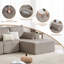 Simple repose-pieds-1992362865