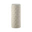 Commode 5 tiroirs Fairie