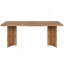 Bureau de direction 63 po Farmhouse-1994141555