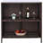 Hanneliese Bar Set-892940085-892940086-892940087