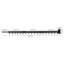 Aluminum Foldable Standard Drying Rack