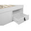 Lit plateforme avec rangement bas Pharr-697994501-698374556