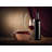Glass Decanter
