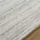 Isaak Hand Tufted Area Rug