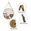 Miroir d'appoint Jeffrey Venetia-199609432-199609434