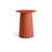Circula End Table-48482313-94578467