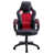 Red is out of stock