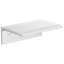 Kintsu® Tissue Holder Utility Shelf-59092953