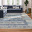 Tapis Marinko Serapi Denim-Tawny-1736002814