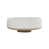 White/Light Brown is out of stock