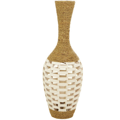 Vase de table Alachua