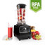Klarstein Blender-1550419177