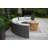 6 - Person Patio Conversation Set with Cushions