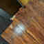 Customer photo 2 of 2