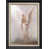 Black Premium Frame n'est pas disponible