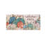 Tapis de bienvenue Welcome Fall Pumpkins Sassafras