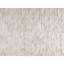 Trastevere Fabric-24029924